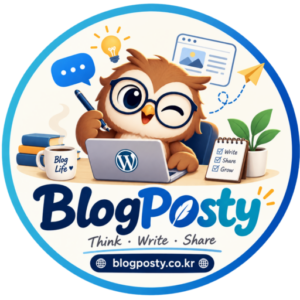 blogposty